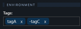 mceclip1.png