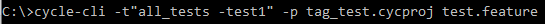 cli_with_filters.PNG