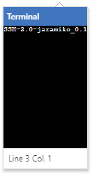 attempt_to_telnet_into_SSH.PNG