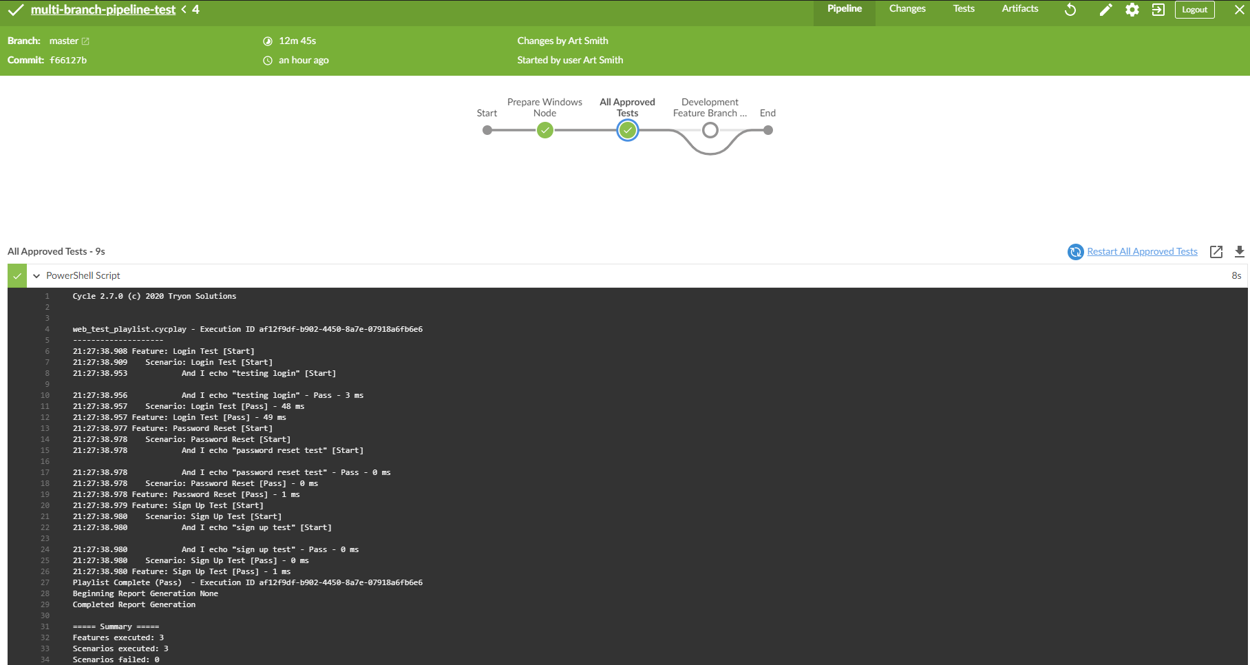 12_merged_branches_pipeline.PNG