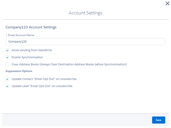 15-sf_configuration_account_settings.png