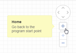 programs_home.png