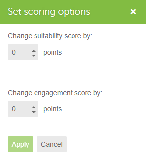 contact_scoring_rule_set_score.png