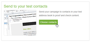 2_test_choose_contacts_button_el.png