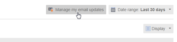 manage_my_email_updates.png