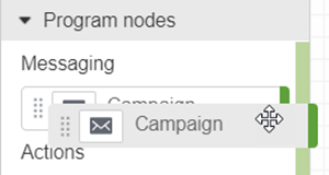 campaign_node.png
