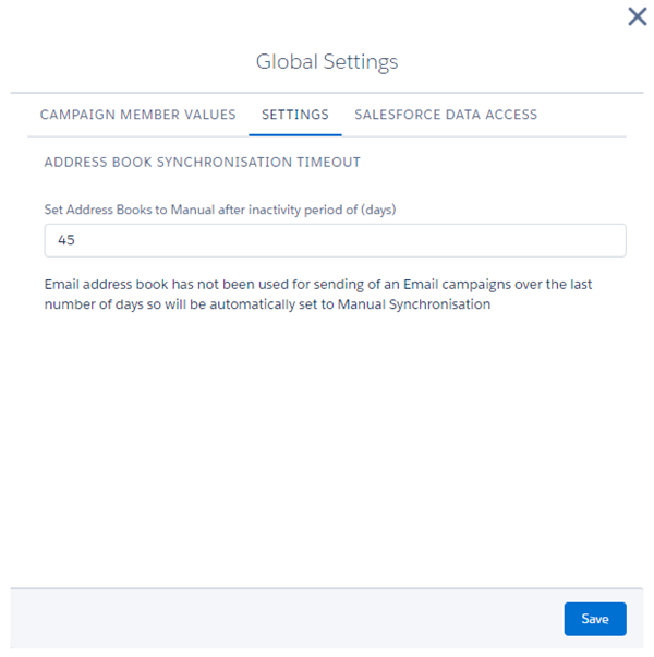 5-sf_config_global_settings_settings.png