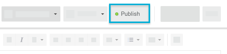 publish-button.png