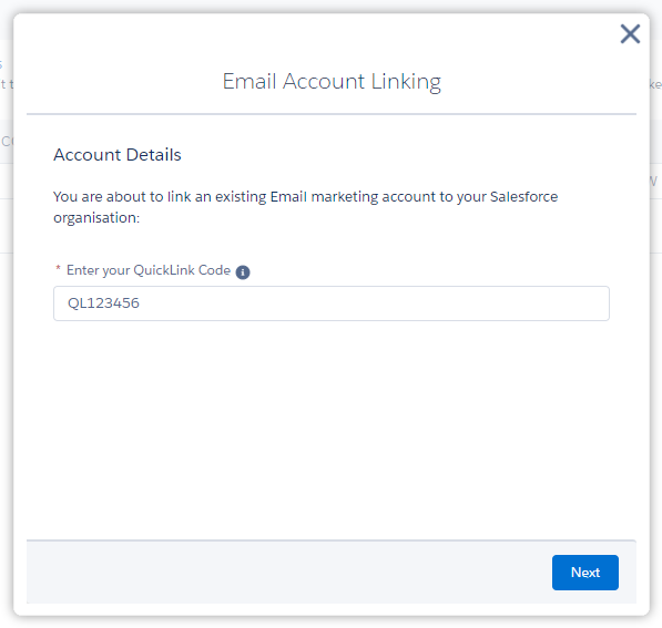 8-sf_config_email_account_linking_account_details.png