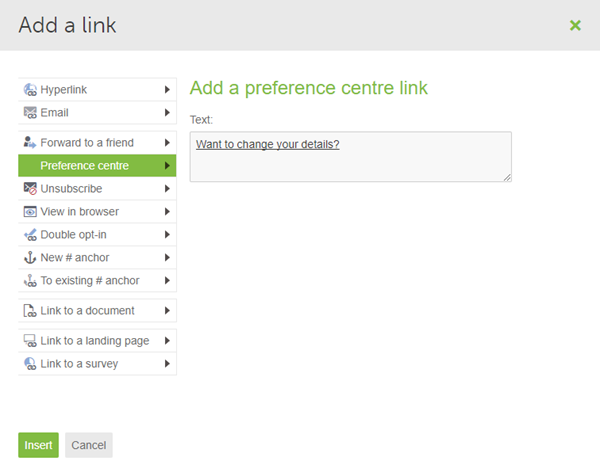 add_a_link_to_a_preference_centre_el.png