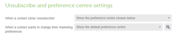 unsubscribe_and_preference_centre_settings.png