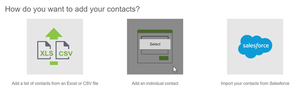 how_do_you_want_to_add_your_contacts.png