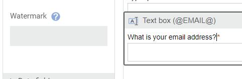 textboxemail.png