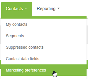 contacts_marketing_prefs.png