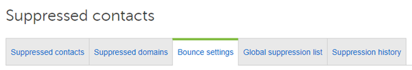 1_suppressed_contacts_bounce_settings_tab_el.png