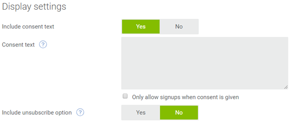 C_signup_form_display_settings_consent.png