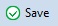 save_button.PNG
