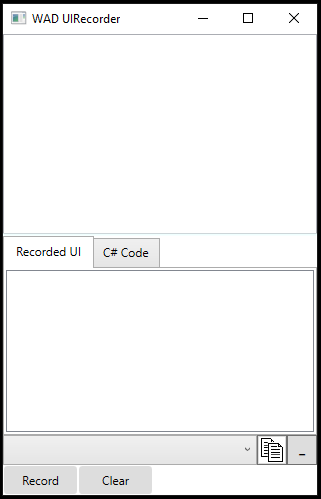 UIRecorder_Open.PNG