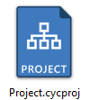ProjectIcon.png