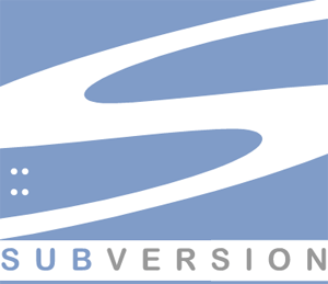 subversion-logo.png