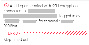 attempt_to_ssh_to_telnet.PNG