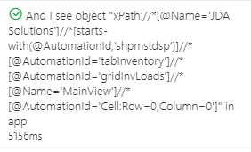 relative_xpath_output.PNG